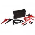 Meriam Z9P155 Test Lead Kit for the Meriam M4 Series-