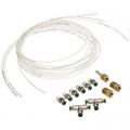 Meriam ZA34386 Connector Kit-