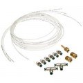 Meriam ZA34386 Connector Kit-