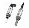 Michell EA34-TX Dew-Point Transmitter with &amp;frac34;;&amp;quot;; - 16 UNF, -148 to 68&amp;deg;F, stainless steel sintered guard-