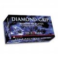 Microflex MF-300-S-CASE Diamond Grip Gloves, small, case-