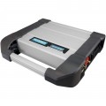 Midtronics MSP-070-2 Regulated DC Power Supply, 70 A, 13.2/13.6/14.4 V-