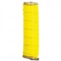 Milton 1670 Re-Koil Air Hose, ¼" x 50'-