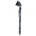 Milton S-917 Pencil-Type Tire Gauge, 2 to 20 psi-