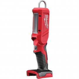 Milwaukee 2352-20 M18 Stick Light, 300 lm, LED-