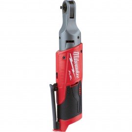 Milwaukee 2557-20 M12 Ratchet Tool, 3/8" drive, tool only-