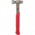 Milwaukee 48-22-9130 Ball Peen Hammer, 16 oz, 11"-