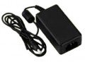 Mitutoyo 357651 AC Adapter-