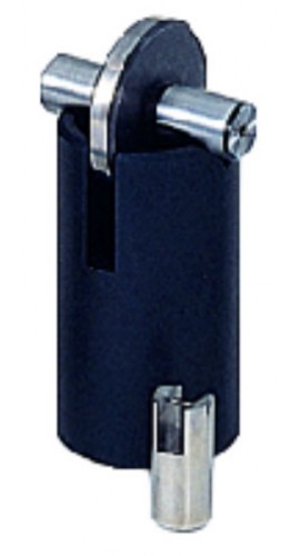 Mitutoyo 02AGD170 Calibration Gauge Set for the LSM-9506-