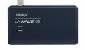 Mitutoyo 02AZD810D U-WAVE-R Wireless Receiver-