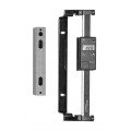 Mitutoyo 053906B Quill Kit, vertical knee mill, abs-