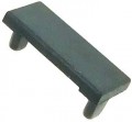 Mitutoyo 05BAA083 Stopper Slider for the 505 Dial Caliper Series-