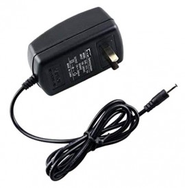 Mitutoyo 06AEG302JA AC Adapter-