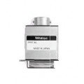 Mitutoyo 09AAA207 Adapter for the previous model six-pin linear scales-