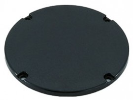 Mitutoyo 101039 Flat Back for the series 2/ID-C/ID-F/ID-H/ID-S-