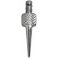 Extension Rods