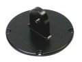 Mitutoyo 101306 Back Plate, lug on center-