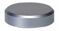 Mitutoyo 101461 Hardened Steel Flat Anvil-