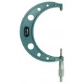 Mitutoyo 103-220 5-6 inch Micrometer-