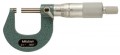 Mitutoyo 103-262 Outside Micrometer, 1 to 2&quot; (25.4 to 50.8 mm)-