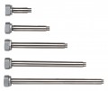 Mitutoyo 104-157 Outside Micrometer Interchangeable Anvil, 32 to 36”-