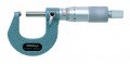 Mitutoyo 115-115 Tube Micrometer Spherical Anvil, 0 to 25 mm-