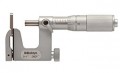 Mitutoyo 117-107 Micrometer, UniMike 0-1in, .0001in-