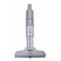 Depth Micrometers