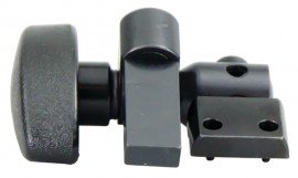 Mitutoyo 12AAA233 Height Gauge Adapter for the SJ-201/301, imperial-