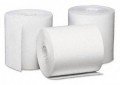 Mitutoyo 12AAA876 High Durable Printer Paper, 5 Rolls Per Pack-