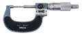 Mitutoyo 131-166 Micrometer Mechanical Spline Tool, 0 to 1&amp;quot;-