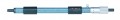 Mitutoyo 133-152 Tubular Inside Micrometer, 275 to 300 mm-