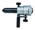 Mitutoyo 141-004 Carbide Tipped Inside Micrometer Head, 1 to 1.25"-