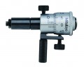 Mitutoyo 141-214 Carbide Tipped Inside Micrometer, 2 to 8&quot;-