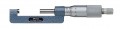 Mitutoyo 147-302 Hub Micrometer, 25 to 50 mm-