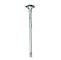 Mitutoyo 155-121 Telescopic Gauge, 0.313 to 0.5&amp;quot;-