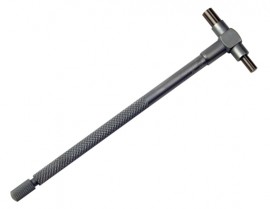 Mitutoyo 155-123 Series 155 Telescoping Gauge, 0.75 to 1.25&amp;quot;, imperial-