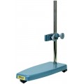 Mitutoyo 156-102 Vertical Micrometer Stand,  5-12&quot; (125-300mm)-