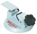 Mitutoyo 156-106 Series 156 Micrometer Stand-