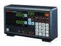 Mitutoyo 174-183A KA-200 Counter, 2-Axis-