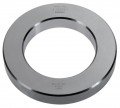 Mitutoyo 177-297 Setting Ring, 4&amp;quot;-