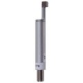 Mitutoyo 178-296 Low Measuring Force Detector, 0.75mN-