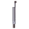 Mitutoyo 178-384 Extra Small Hole Detector, 0.75mN, 2 &amp;micro;mR/60&amp;#730;-