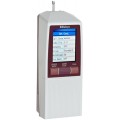 Rental - Mitutoyo 178-561-02A Surftest SJ-210 Surface Roughness Tester, 4MN-