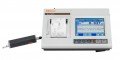 Mitutoyo 178-571-21A Surftest- SJ-310, 4 mN type-