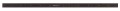 Mitutoyo 182-218 Steel Rule, 12"-