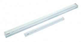 Mitutoyo 182-501-60 Standard Scale, 250 mm, English JCSS certificate-