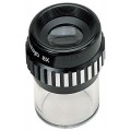 Mitutoyo 183-101 Pocket Comparator, 8x-