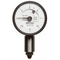 Mitutoyo 1927B-10 Dial Indicator, 0-0.01-
