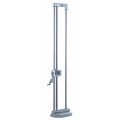 Mitutoyo 192-615-10 Digital Height Gauge Double Column, 0 to 1000 mm-